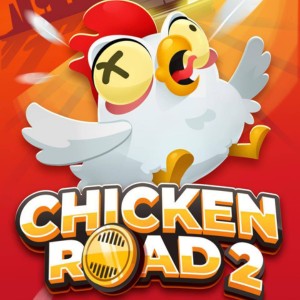 Chicken Road Two