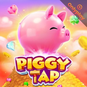 Piggy Tap