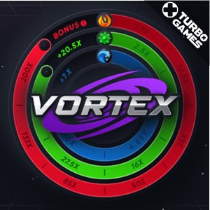 Vortex
